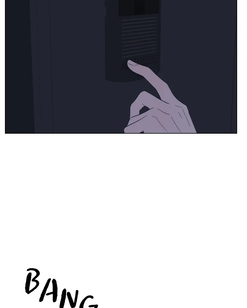 Read Moonchild chapter 30 image 49 on Lezhin