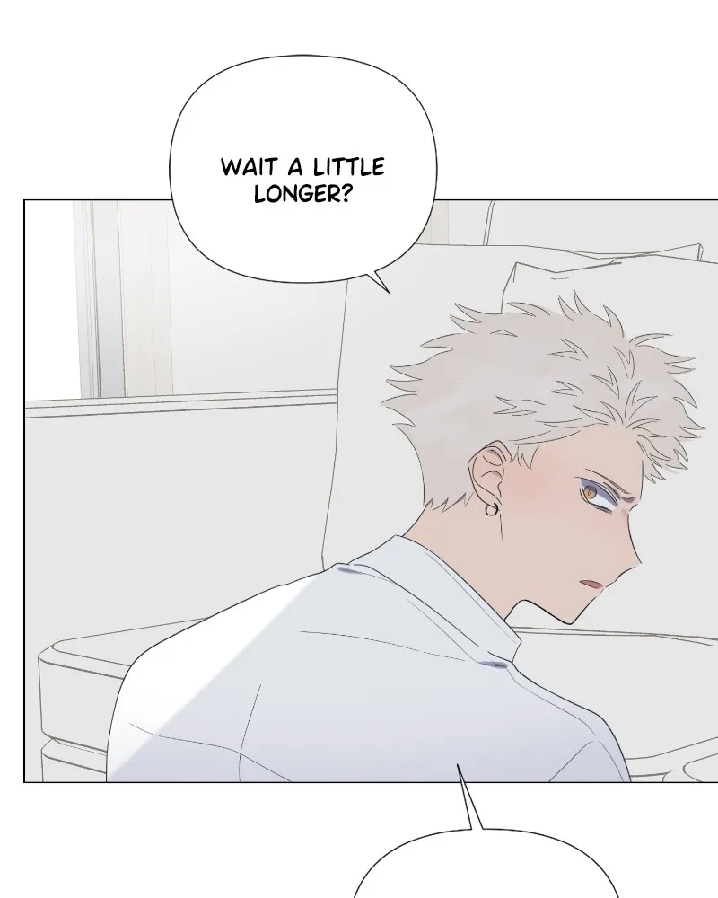 Read Moonchild chapter 30 image 5 on Lezhin