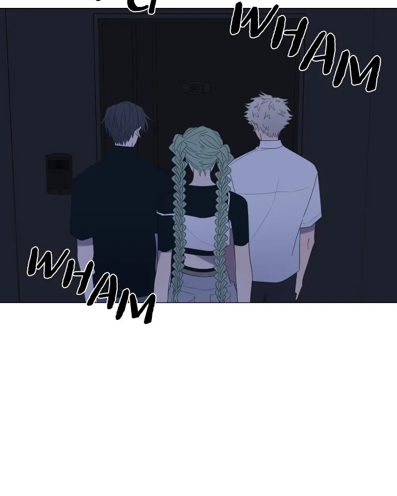 Read Moonchild chapter 30 image 50 on Lezhin
