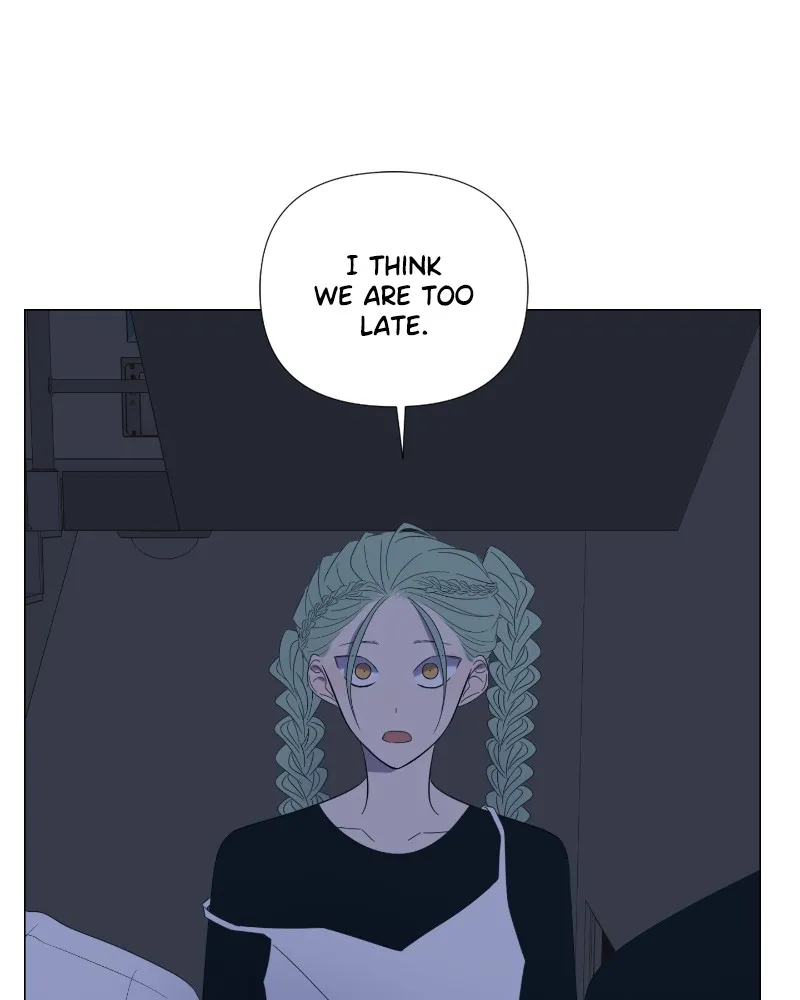 Read Moonchild chapter 30 image 51 on Lezhin