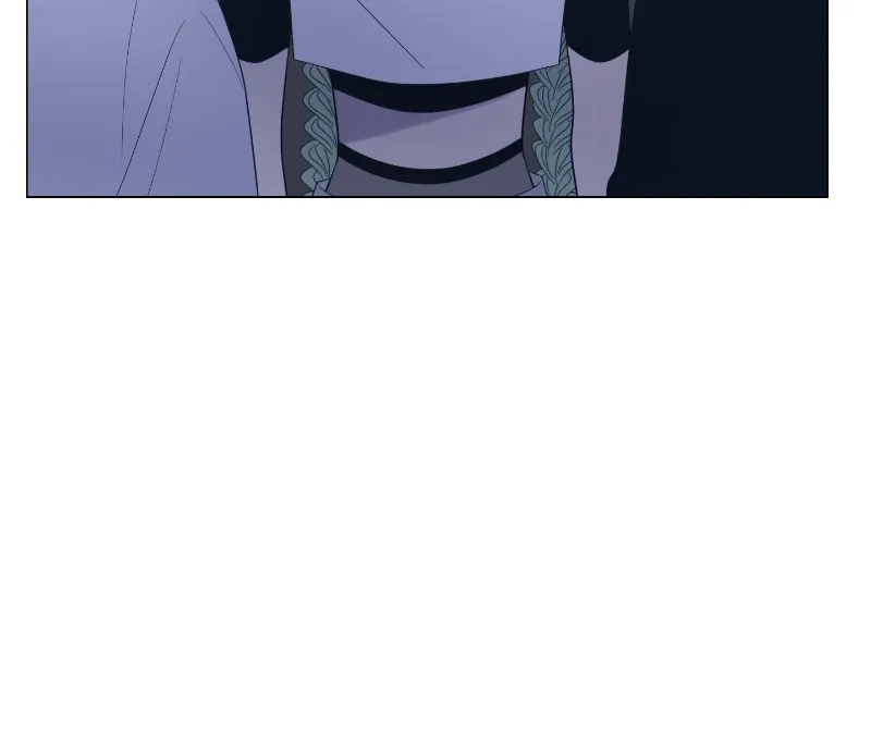 Read Moonchild chapter 30 image 52 on Lezhin