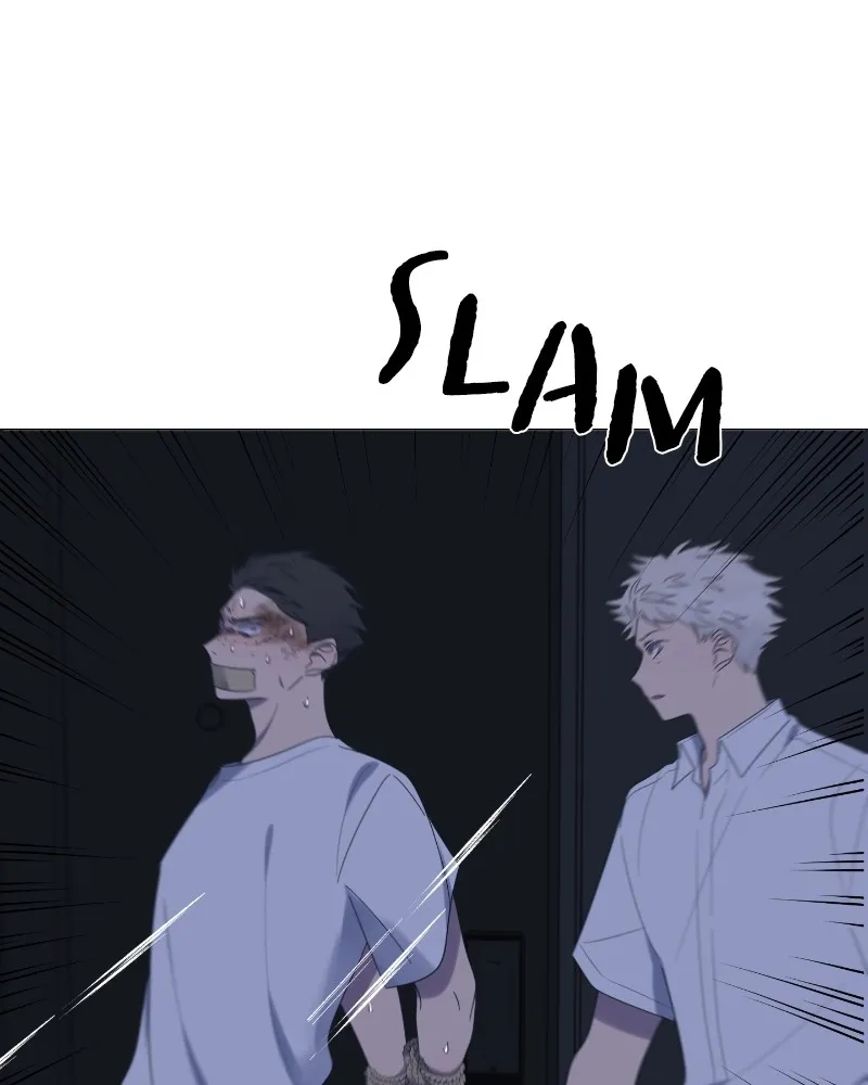 Read Moonchild chapter 30 image 53 on Lezhin