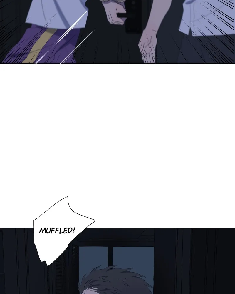 Read Moonchild chapter 30 image 54 on Lezhin