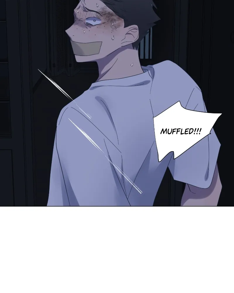 Read Moonchild chapter 30 image 55 on Lezhin