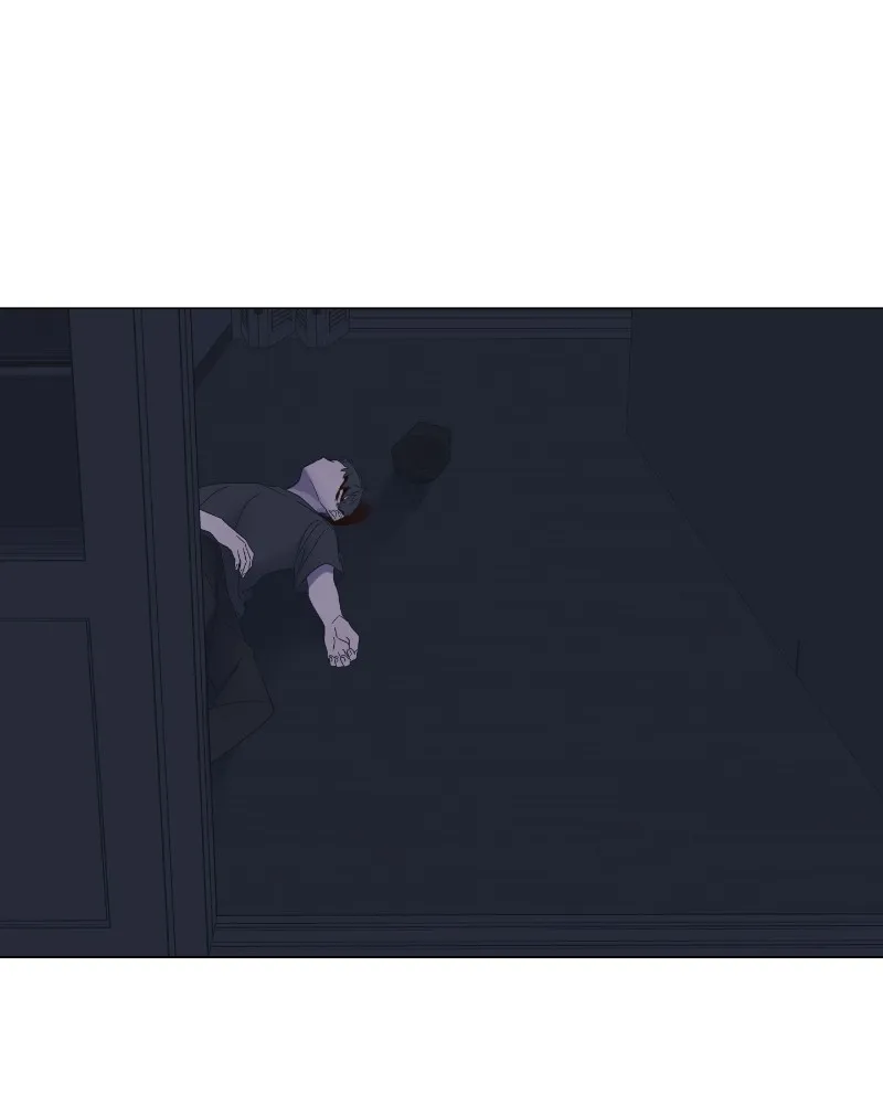 Read Moonchild chapter 30 image 56 on Lezhin