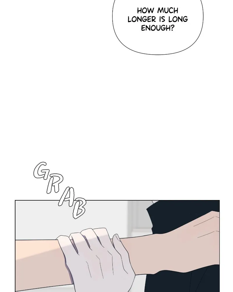 Read Moonchild chapter 30 image 6 on Lezhin