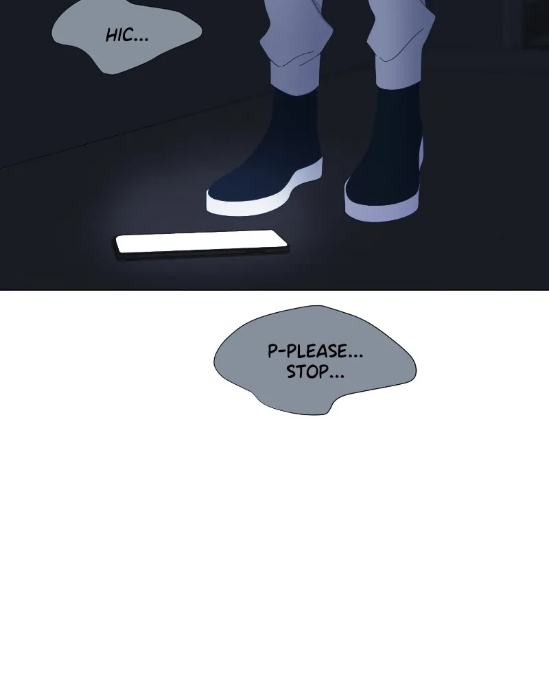 Read Moonchild chapter 30 image 63 on Lezhin