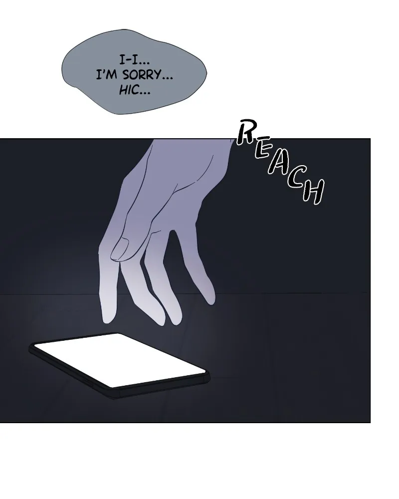 Read Moonchild chapter 30 image 65 on Lezhin