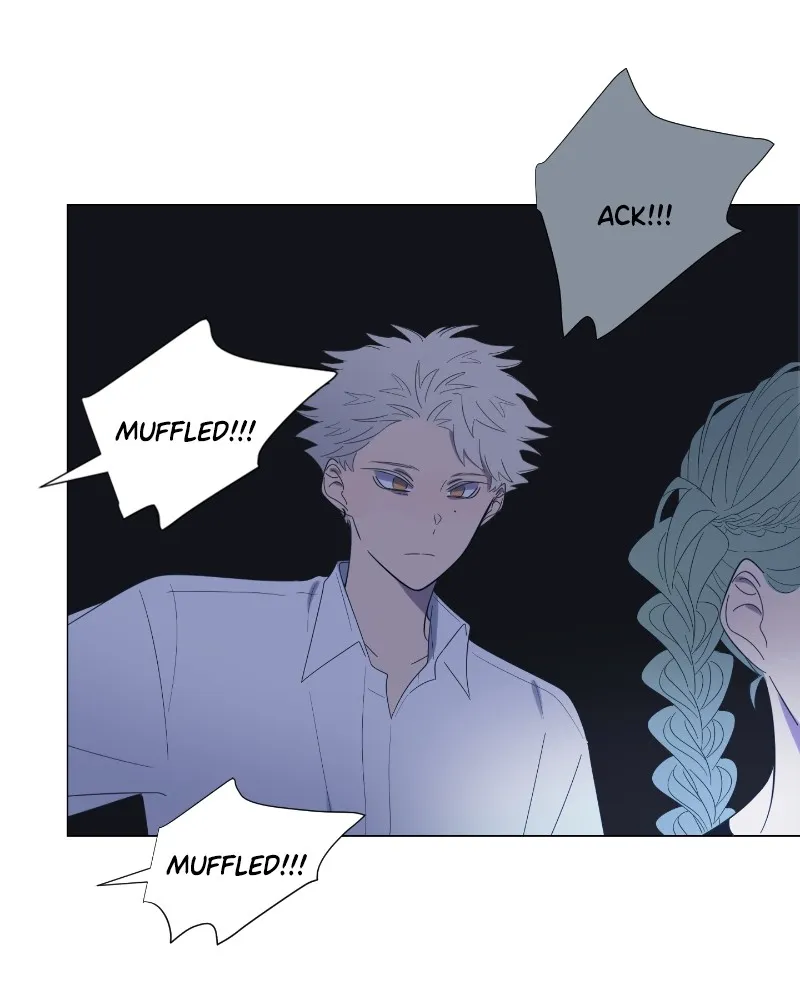 Read Moonchild chapter 30 image 66 on Lezhin