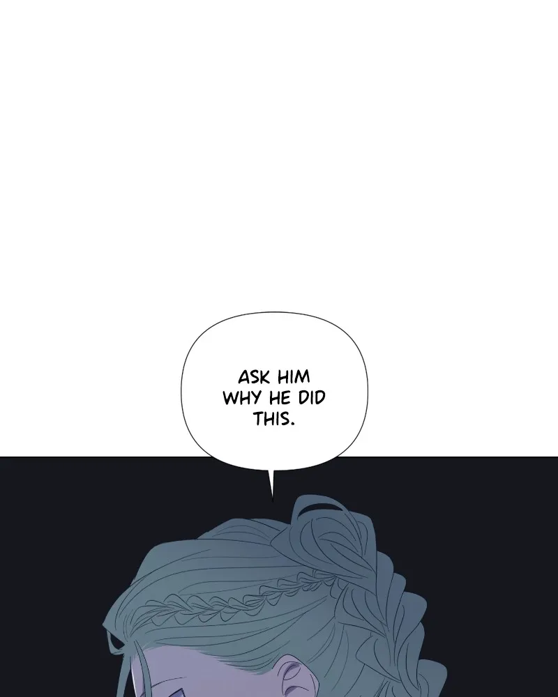 Read Moonchild chapter 30 image 67 on Lezhin