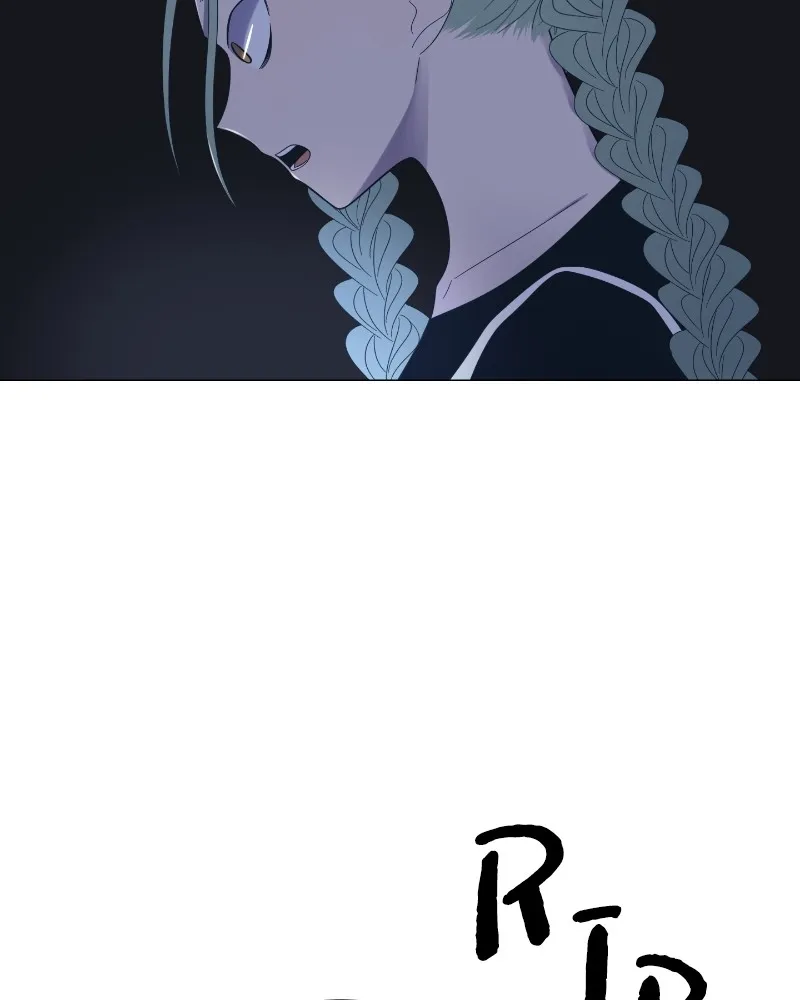 Read Moonchild chapter 30 image 68 on Lezhin