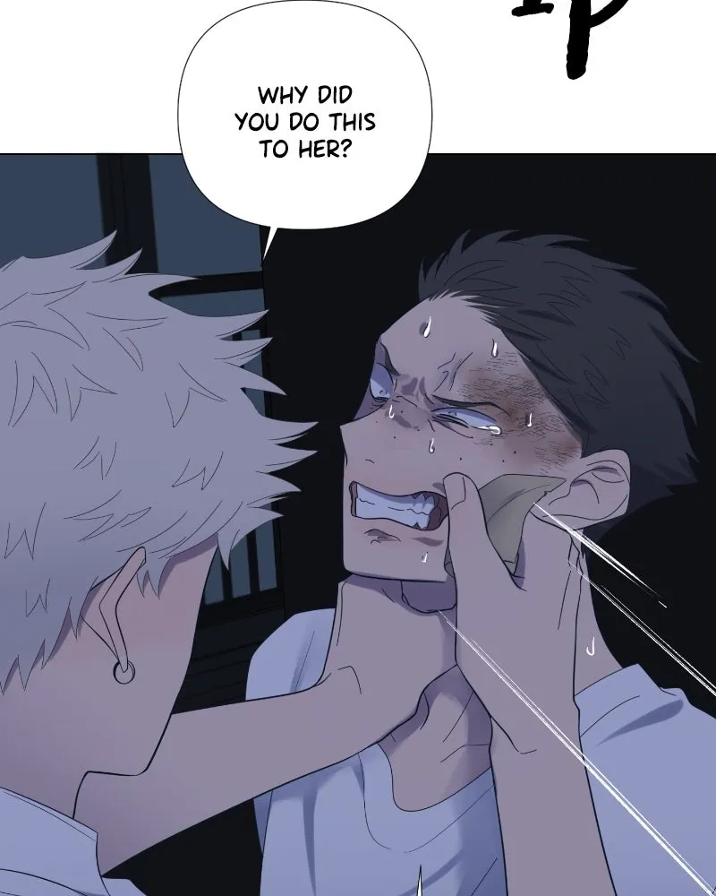 Read Moonchild chapter 30 image 69 on Lezhin