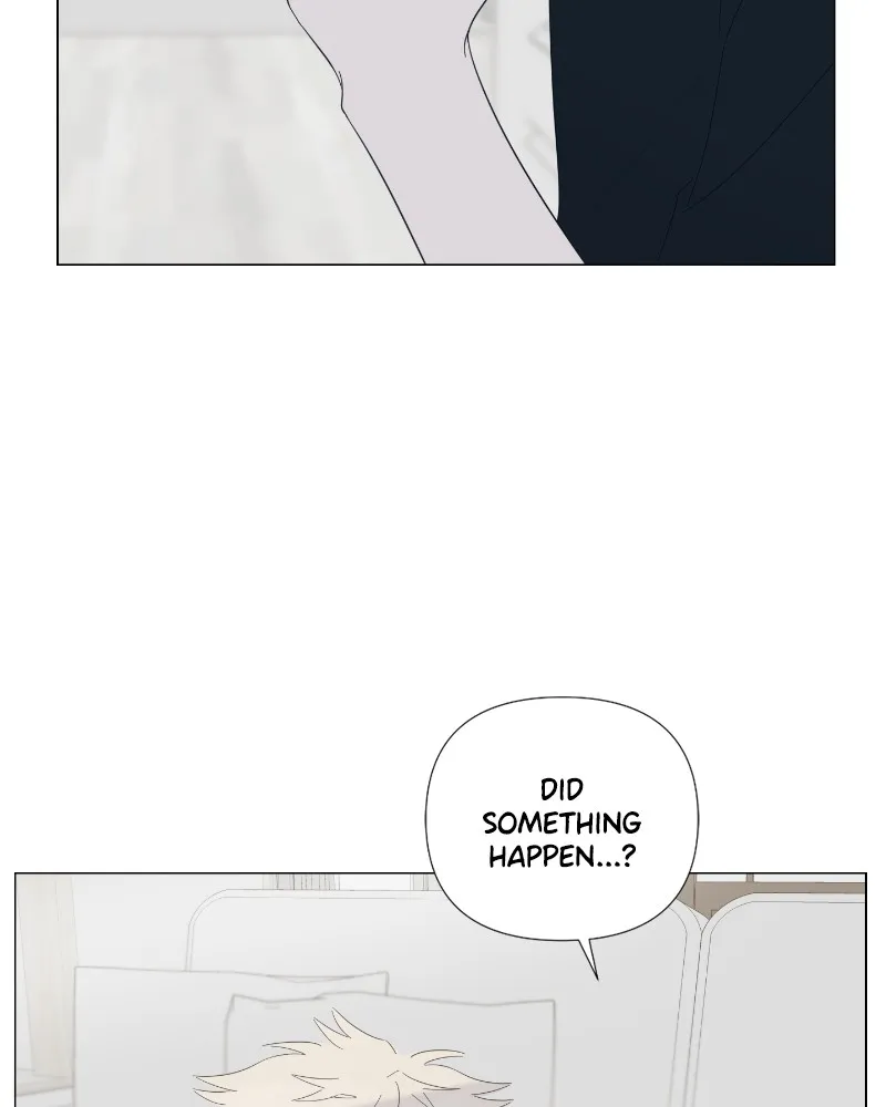 Read Moonchild chapter 30 image 7 on Lezhin