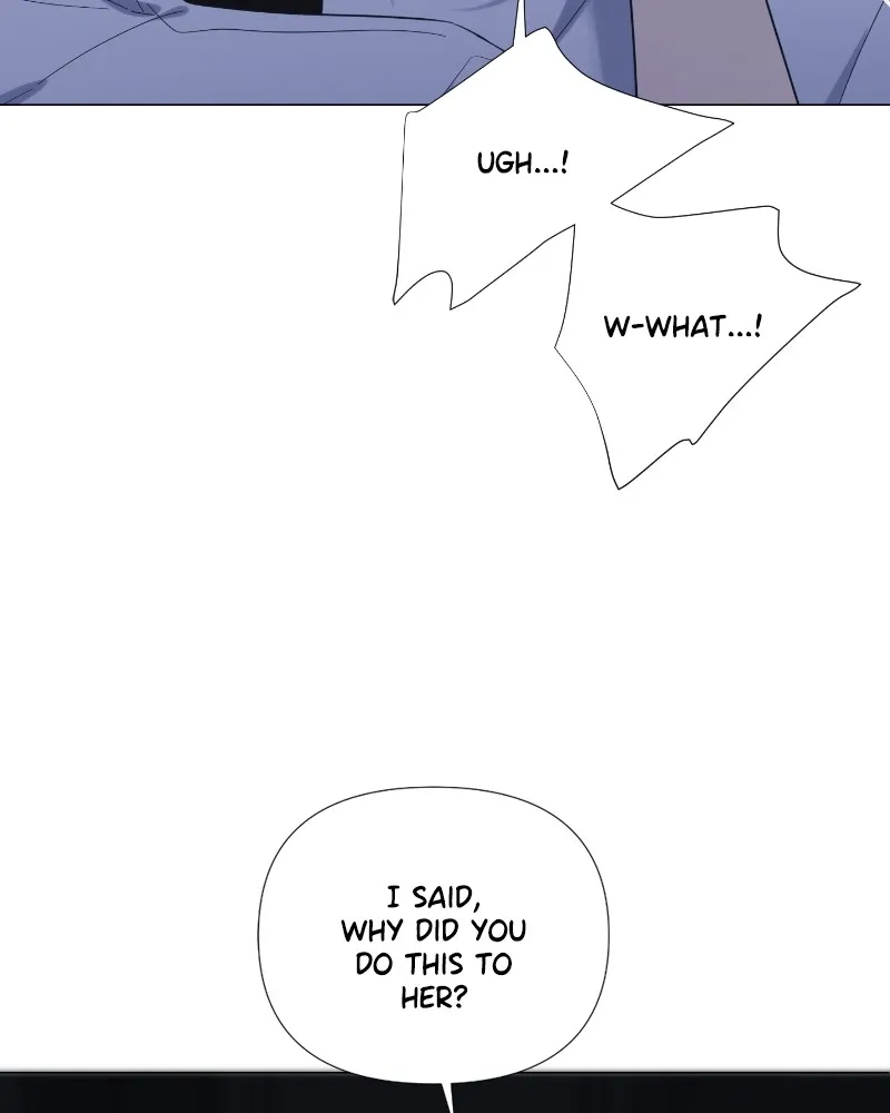 Read Moonchild chapter 30 image 70 on Lezhin