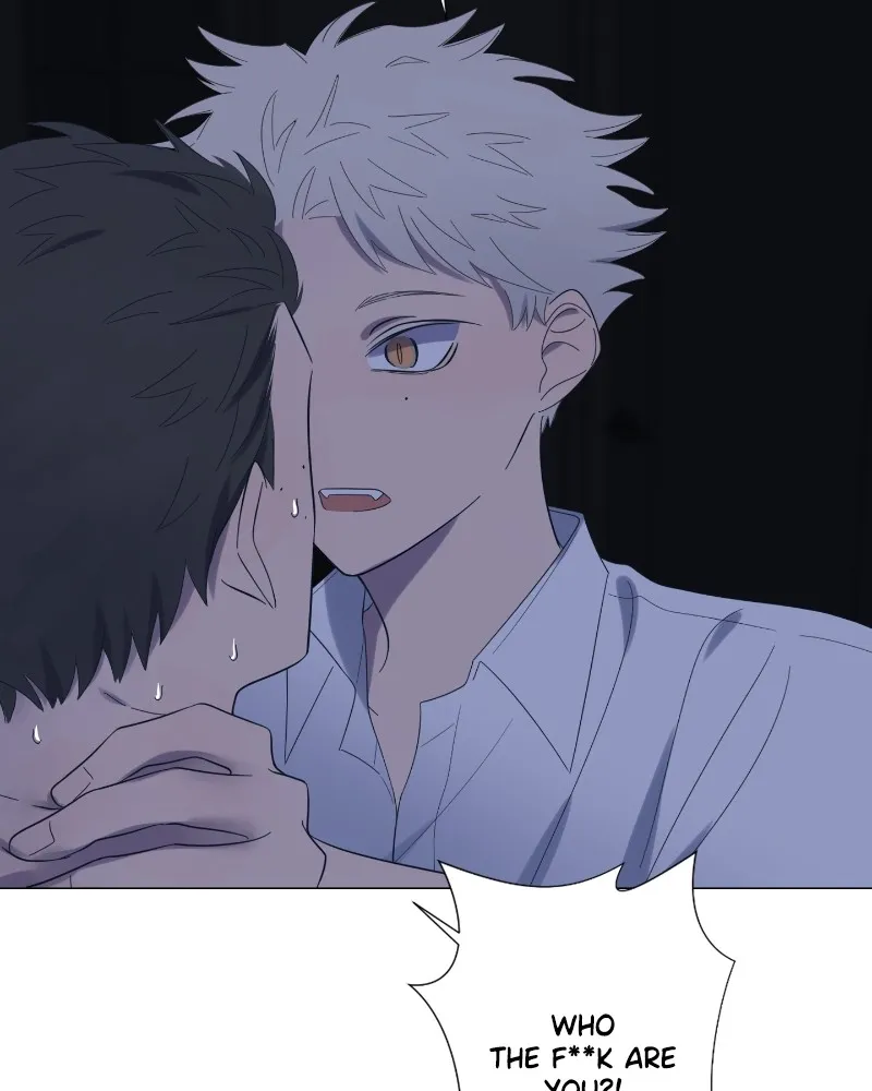 Read Moonchild chapter 30 image 71 on Lezhin