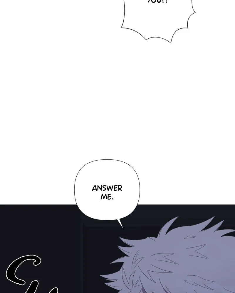 Read Moonchild chapter 30 image 72 on Lezhin