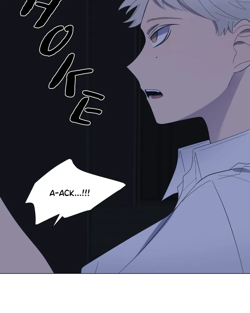 Read Moonchild chapter 30 image 73 on Lezhin