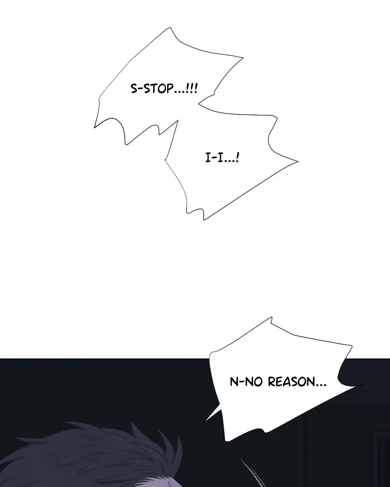 Read Moonchild chapter 30 image 74 on Lezhin