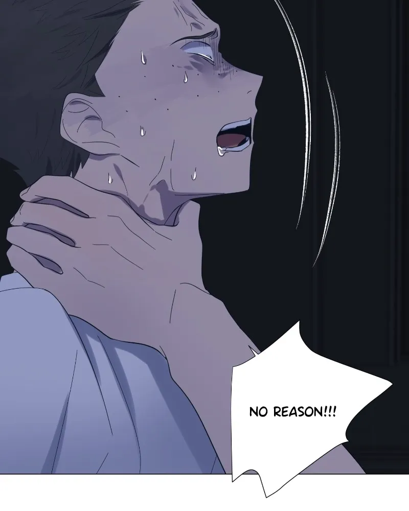 Read Moonchild chapter 30 image 75 on Lezhin