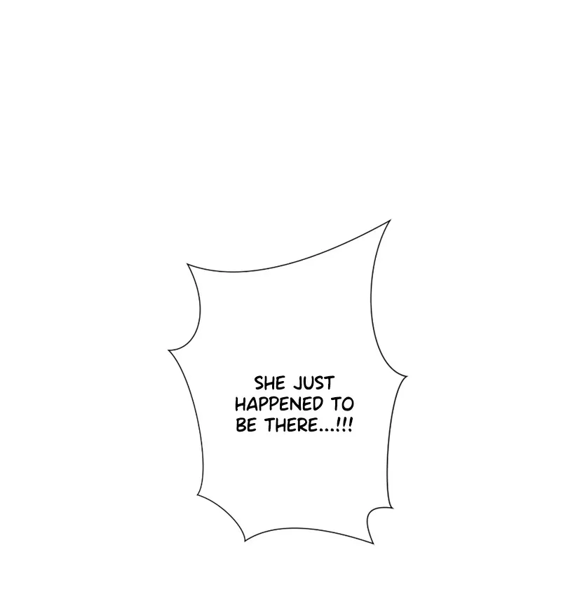 Read Moonchild chapter 30 image 76 on Lezhin