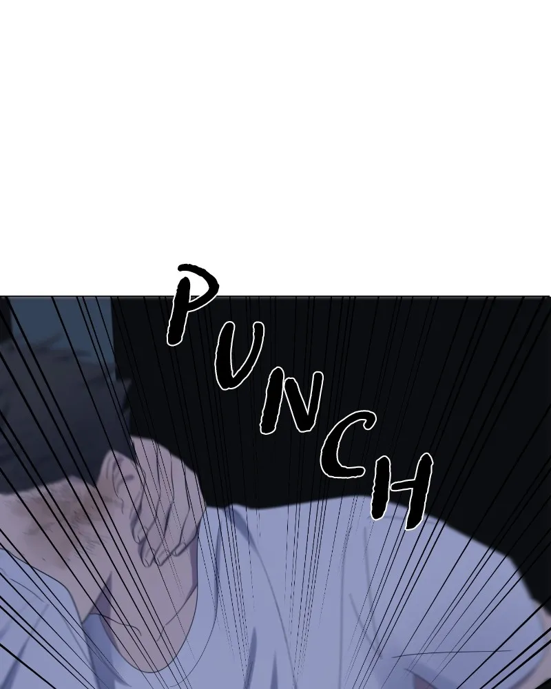 Read Moonchild chapter 30 image 77 on Lezhin