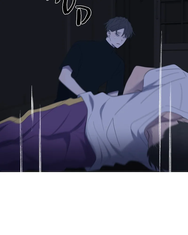 Read Moonchild chapter 30 image 79 on Lezhin
