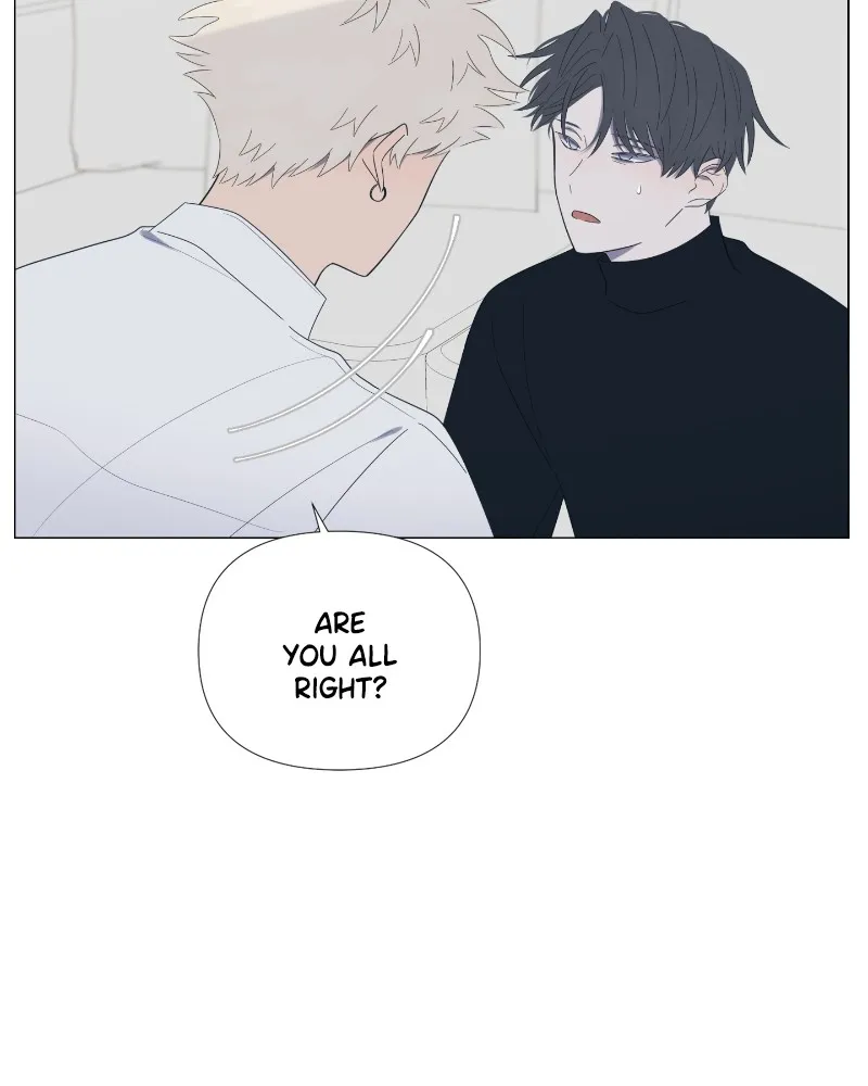 Read Moonchild chapter 30 image 8 on Lezhin