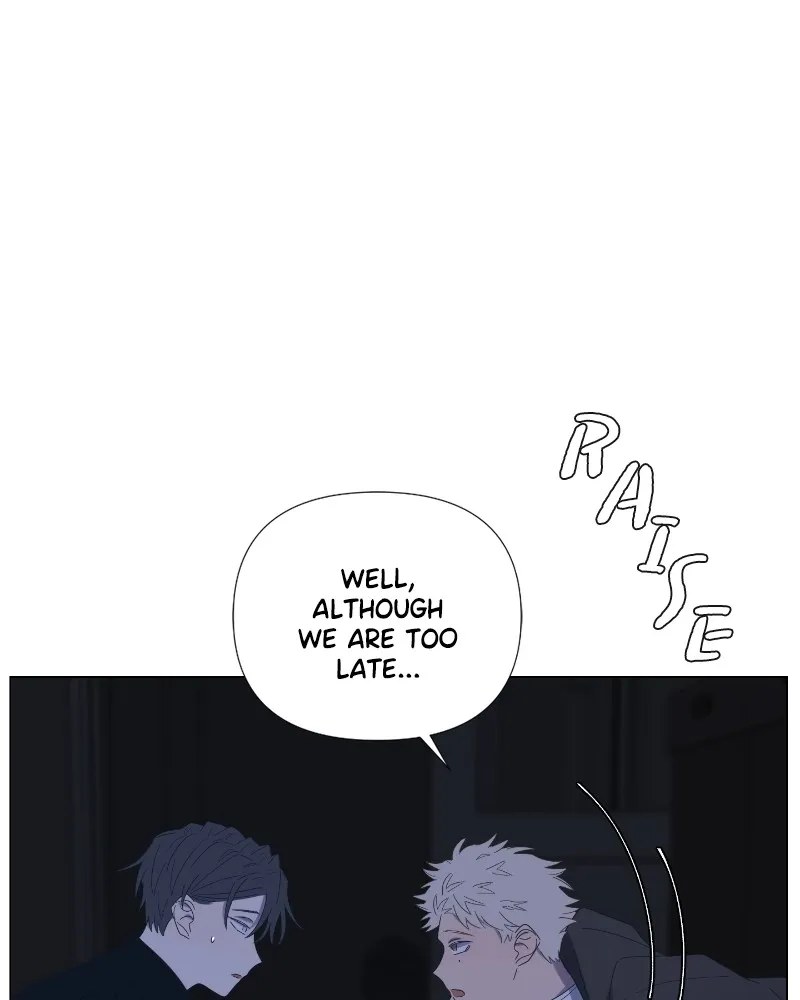 Read Moonchild chapter 30 image 80 on Lezhin