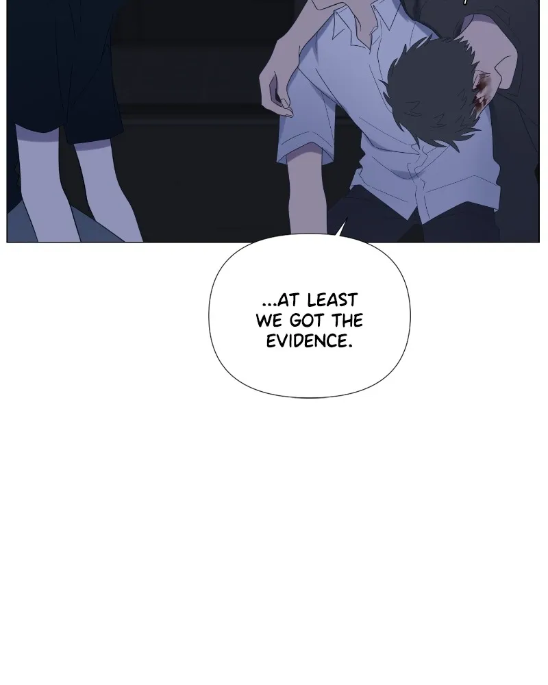 Read Moonchild chapter 30 image 81 on Lezhin