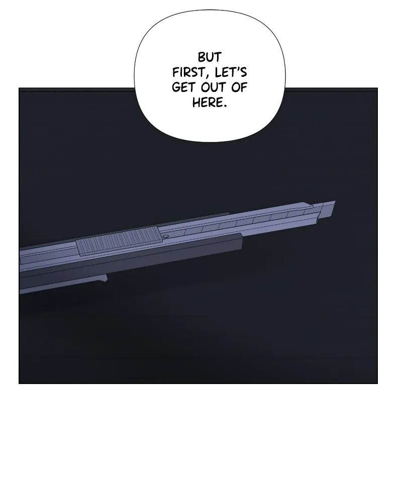 Read Moonchild chapter 30 image 82 on Lezhin