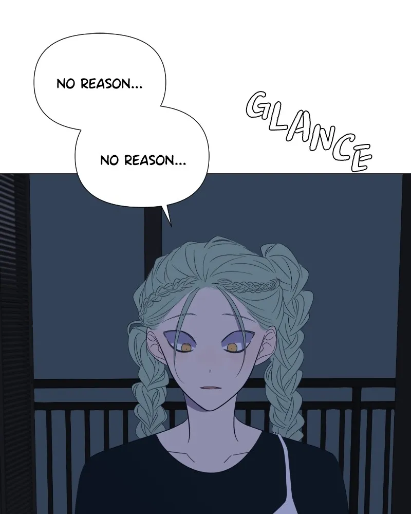 Read Moonchild chapter 30 image 83 on Lezhin