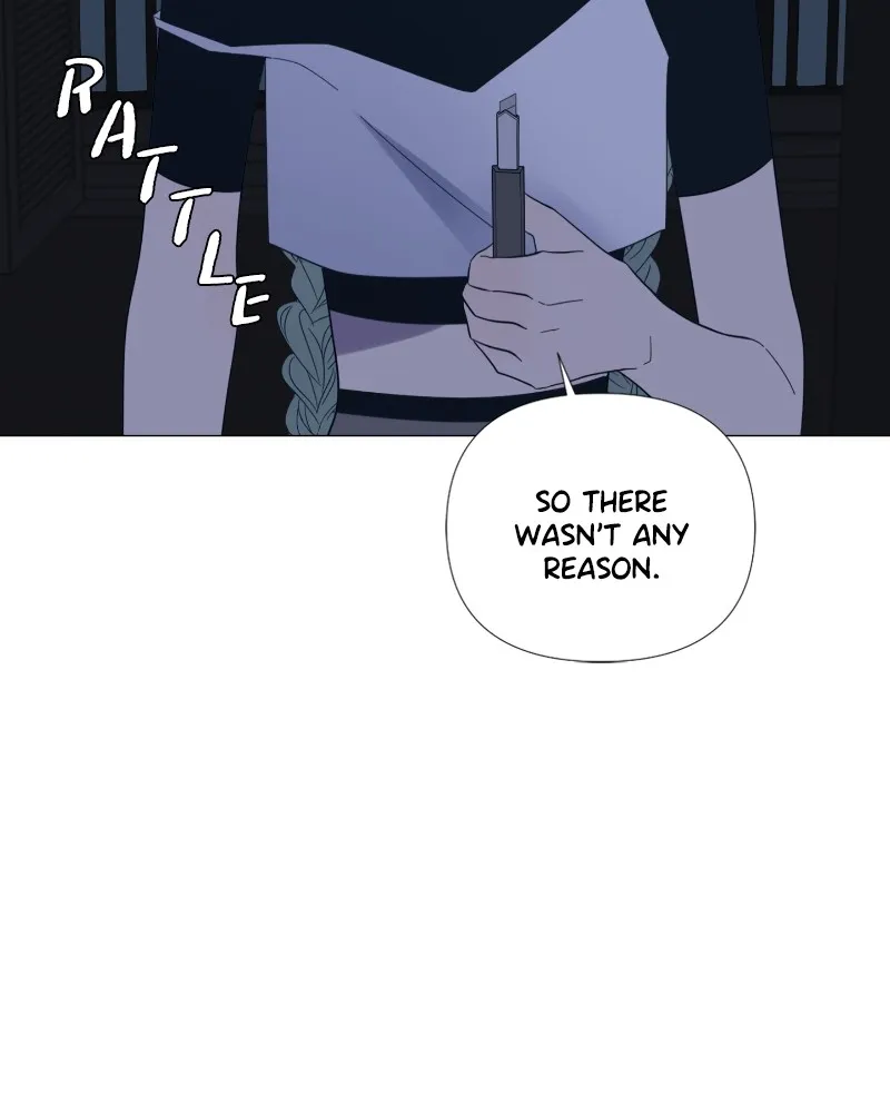 Read Moonchild chapter 30 image 84 on Lezhin