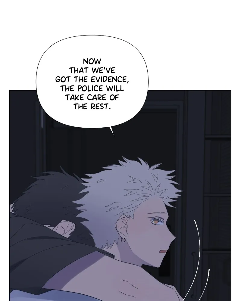 Read Moonchild chapter 30 image 85 on Lezhin