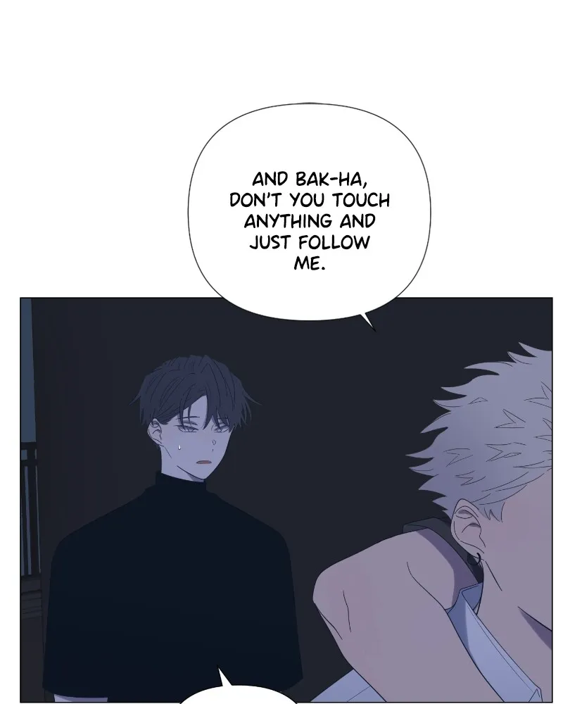 Read Moonchild chapter 30 image 87 on Lezhin