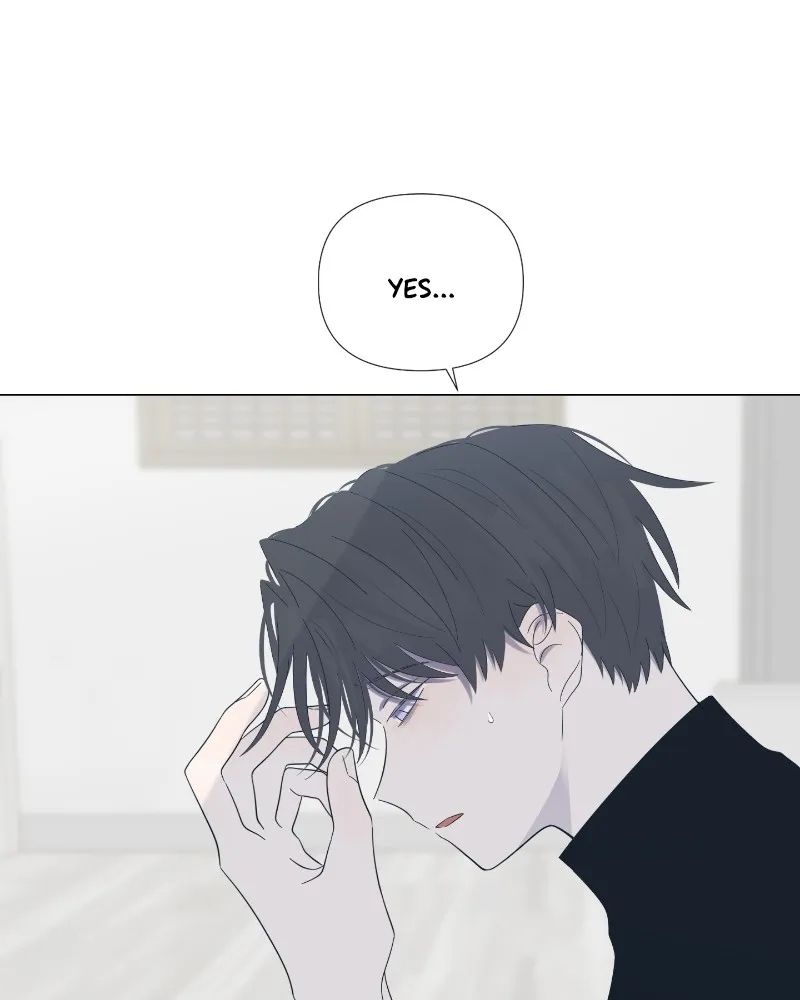 Read Moonchild chapter 30 image 9 on Lezhin