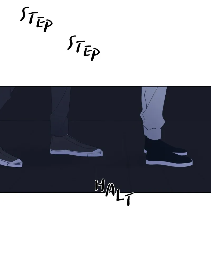 Read Moonchild chapter 30 image 91 on Lezhin