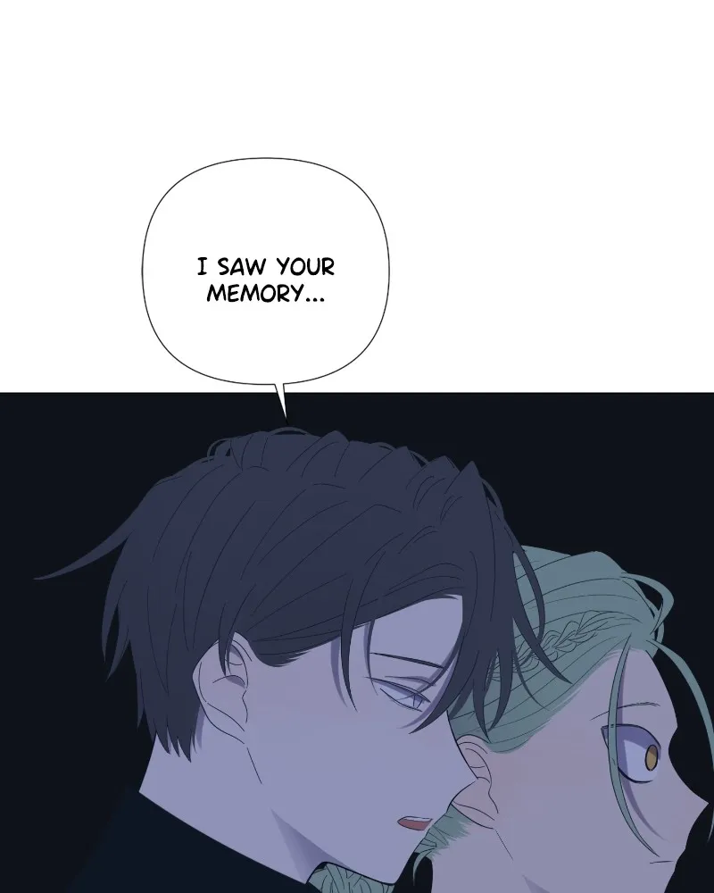Read Moonchild chapter 30 image 92 on Lezhin
