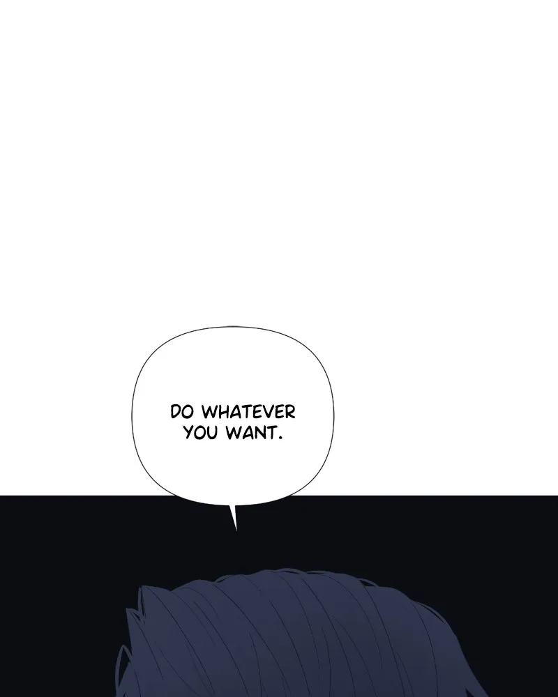 Read Moonchild chapter 30 image 95 on Lezhin