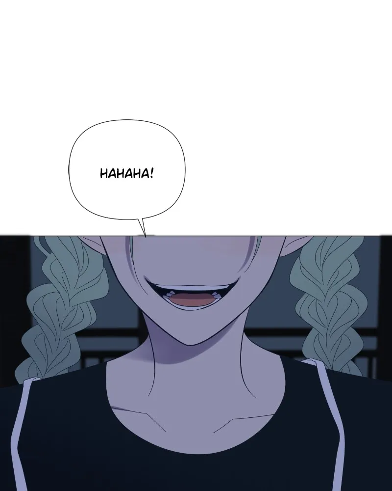 Read Moonchild chapter 30 image 97 on Lezhin