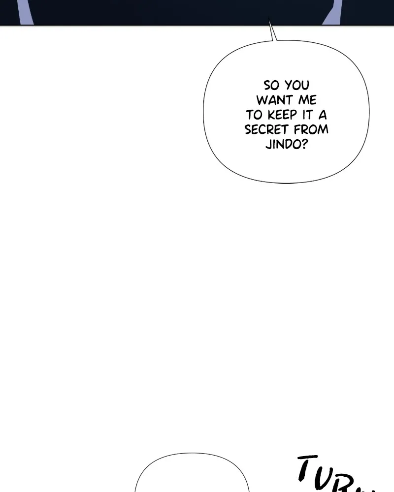 Read Moonchild chapter 30 image 98 on Lezhin