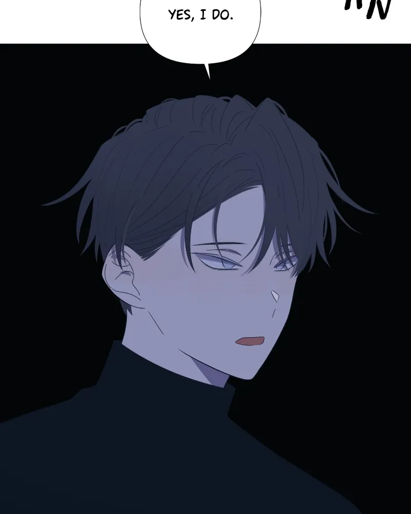 Read Moonchild chapter 30 image 99 on Lezhin