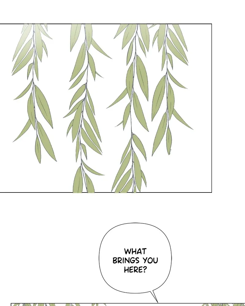 Read Moonchild chapter 31 image 1 on Lezhin