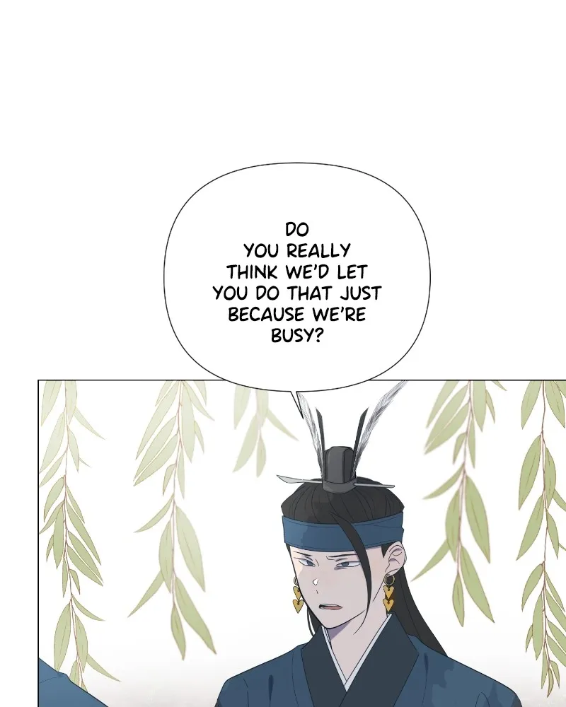 Read Moonchild chapter 31 image 12 on Lezhin