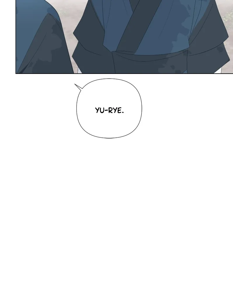 Read Moonchild chapter 31 image 13 on Lezhin