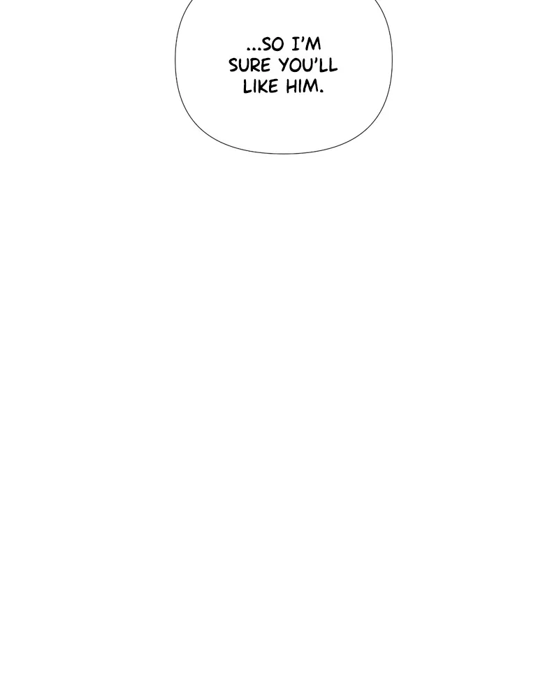 Read Moonchild chapter 31 image 16 on Lezhin