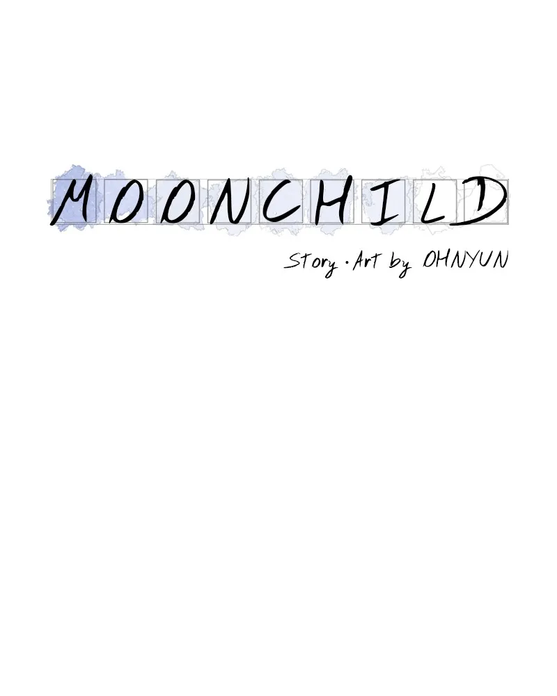 Read Moonchild chapter 31 image 17 on Lezhin