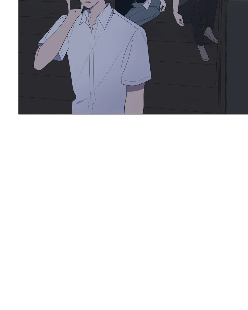 Read Moonchild chapter 31 image 20 on Lezhin