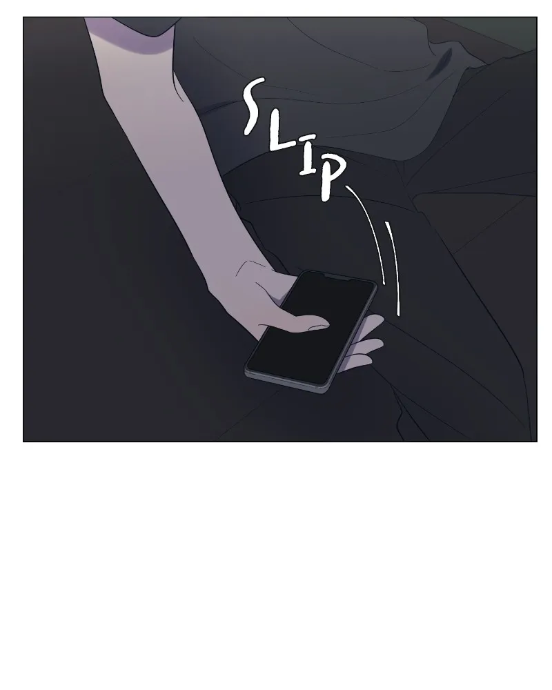 Read Moonchild chapter 31 image 21 on Lezhin