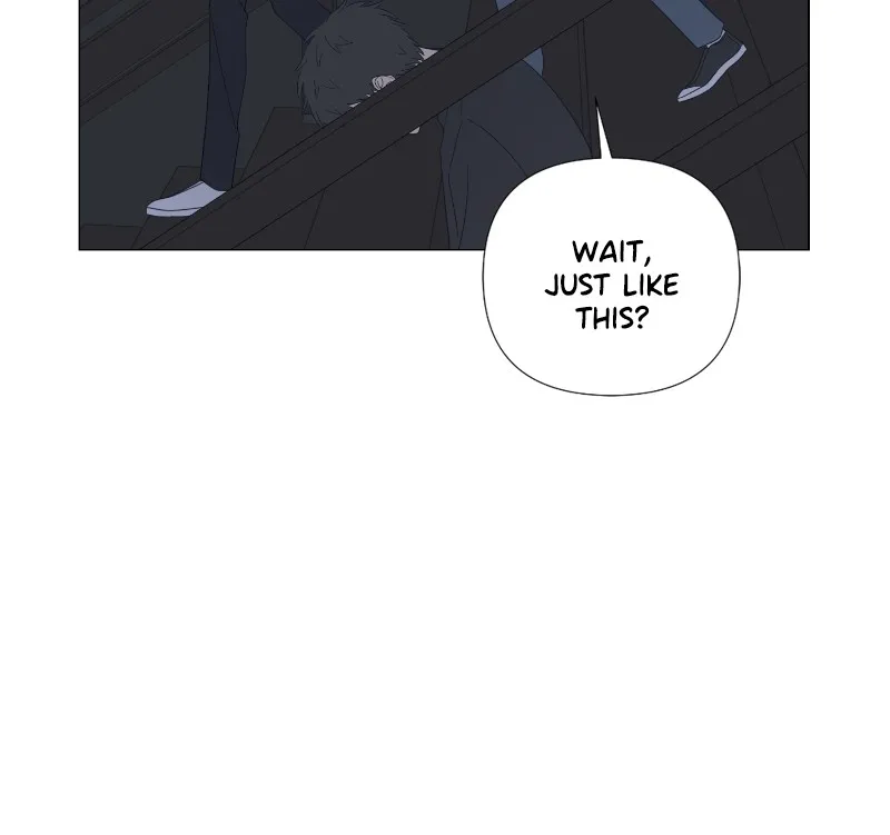 Read Moonchild chapter 31 image 23 on Lezhin