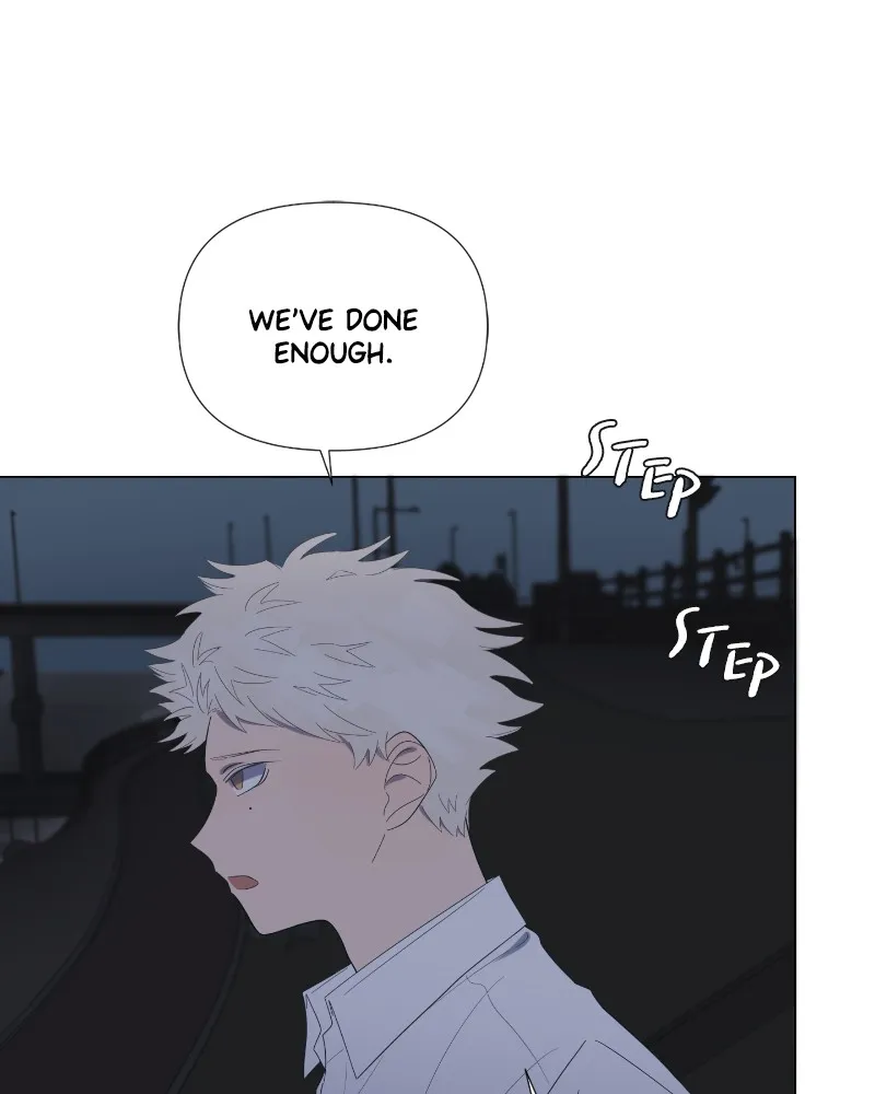 Read Moonchild chapter 31 image 24 on Lezhin